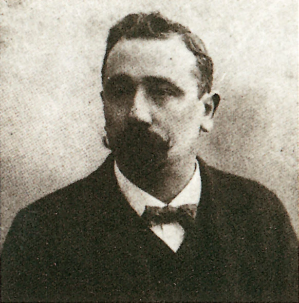 1885_1