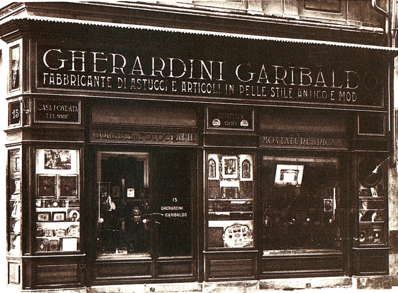1885_2