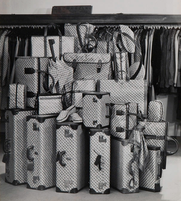 1940_1