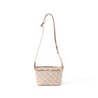 ナイロンジャカード ショルダーバッグ 詳細画像