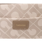 ナイロンジャカード ショルダーバッグ 詳細画像