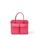 ソフティ ボストンバッグ 詳細画像