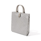 ソフティ ショッピングバッグ 詳細画像