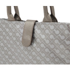 ソフティ ショッピングバッグ 詳細画像