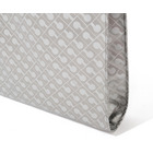 ソフティ ショッピングバッグ 詳細画像