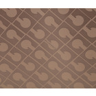 ソフティ ショッピングバッグ 詳細画像