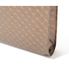 ソフティ ショッピングバッグ 詳細画像