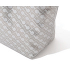 ソフティ 2WAYハンドバッグ 大 詳細画像