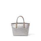 ソフティ 2WAYハンドバッグ 大 詳細画像