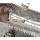 ソフティ 2WAYハンドバッグ 大 詳細画像