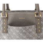 ソフティ 2WAYハンドバッグ 大 詳細画像