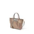 ソフティ 2WAYハンドバッグ 大 詳細画像