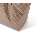 ソフティ 2WAYハンドバッグ 大 詳細画像