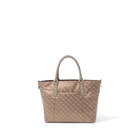 ソフティ 2WAYハンドバッグ 大 詳細画像