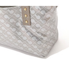 ソフティ 2WAYハンドバッグ 小 詳細画像