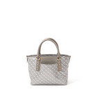 ソフティ 2WAYハンドバッグ 小 詳細画像