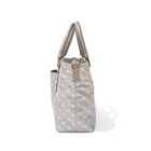 ソフティ 2WAYハンドバッグ 小 詳細画像