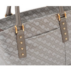 ソフティ 2WAYハンドバッグ 小 詳細画像