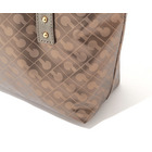 ソフティ 2WAYハンドバッグ 小 詳細画像