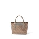 ソフティ 2WAYハンドバッグ 小 詳細画像