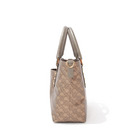 ソフティ 2WAYハンドバッグ 小 詳細画像