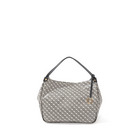 ソフティ ショルダーバッグ 大 詳細画像