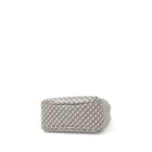 ソフティ ショルダーバッグ 大 詳細画像