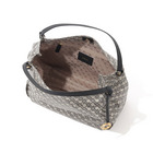 ソフティ ショルダーバッグ 大 詳細画像