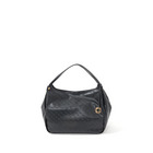 ソフティ ショルダーバッグ 大 詳細画像