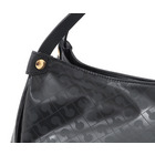 ソフティ ショルダーバッグ 大 詳細画像