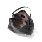 ソフティ ショルダーバッグ 大 詳細画像