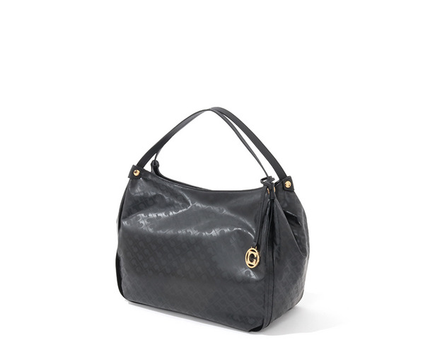 ソフティ ショルダーバッグ 大