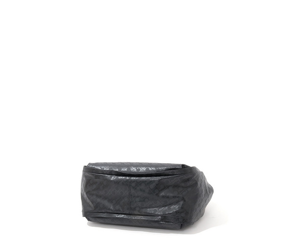 ソフティ ショルダーバッグ 大 詳細画像 ブラック 5