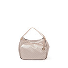 ソフティ ショルダーバッグ 大 詳細画像