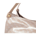 ソフティ ショルダーバッグ 大 詳細画像