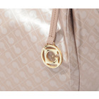 ソフティ ショルダーバッグ 大 詳細画像