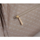 ソフティ ショルダーバッグ 大 詳細画像