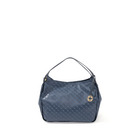 ソフティ ショルダーバッグ 大 詳細画像