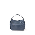 ソフティ ショルダーバッグ 大 詳細画像