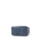 ソフティ ショルダーバッグ 大 詳細画像