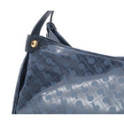 ソフティ ショルダーバッグ 大 詳細画像