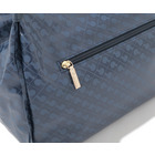 ソフティ ショルダーバッグ 大 詳細画像