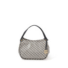 ソフティ ショルダーバッグ 小 詳細画像