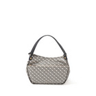 ソフティ ショルダーバッグ 小 詳細画像