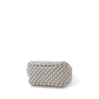 ソフティ ショルダーバッグ 小 詳細画像