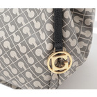 ソフティ ショルダーバッグ 小 詳細画像