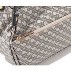 ソフティ ショルダーバッグ 小 詳細画像