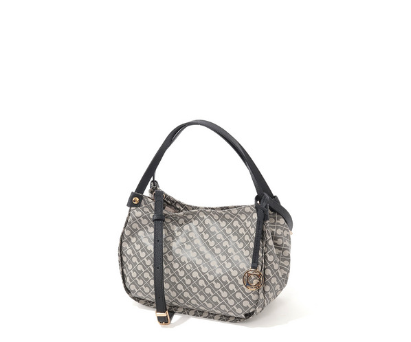 ソフティ ショルダーバッグ 小