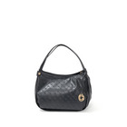 ソフティ ショルダーバッグ 小 詳細画像