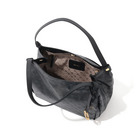 ソフティ ショルダーバッグ 小 詳細画像